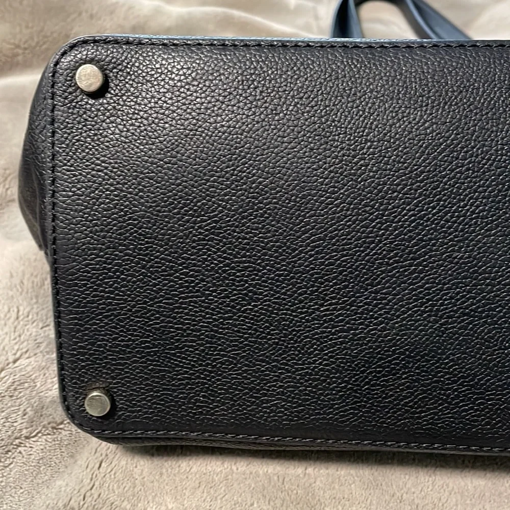 kate spade large evangelie